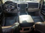 2014 Dodge RAM 1500 Longhorn