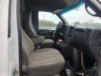 2014 GMC Savana Cutaway G3500