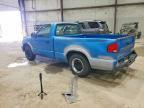 1994 Chevrolet S Truck S10