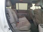 2015 Honda Pilot Exln