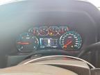 2018 GMC Sierra K1500 SLT