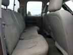 2006 Dodge RAM 1500 ST