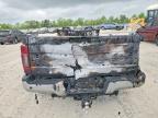 2020 Ford F250 Super Duty
