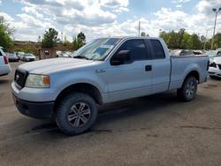 2007 Ford F150 for sale in Gaston, SC
