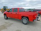 2009 Chevrolet Silverado K1500 LT
