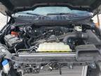 2025 Ford F150 XLT