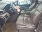 2013 Honda Odyssey exl