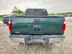 2009 Ford F250 Super Duty