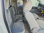 2011 Toyota Tacoma Base