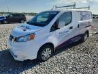 2018 Nissan NV200 SV
