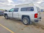 2015 GMC Sierra K1500 SLE