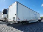2020 Wabash ASH Dvcvhpc DRY Van Trailer
