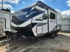 2023 Grand Design Imagine Camper