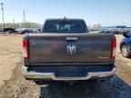 2020 Dodge RAM 1500 BIG Horn