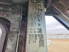 2007 Freightliner Chassis M Line WALK-IN Van