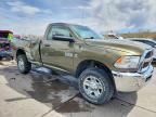 2015 Dodge RAM 3500 ST