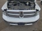2013 Dodge 1500 Laramie