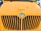 2011 Ic Corporation CE Series School-School Bus