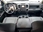 2024 Dodge RAM 1500 Classic Tradesman