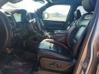 2021 Dodge RAM 1500 TRX