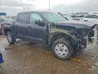 2025 Toyota Tundra SR
