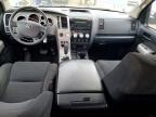 2007 Toyota Tundra SR5