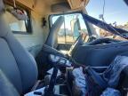 2026 Volvo VHD Dump Truck
