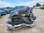 2017 Dodge RAM 2500 ST