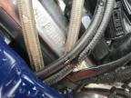2012 Harley-Davidson Vrscdxa Anniversary