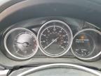 2024 Mazda Cx-5 Select