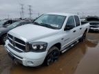2007 Dodge RAM 1500 ST