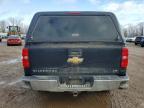 2019 Chevrolet Silverado LD K1500 LT