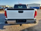 2008 GMC Sierra C1500