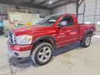 2007 Dodge RAM 1500 ST