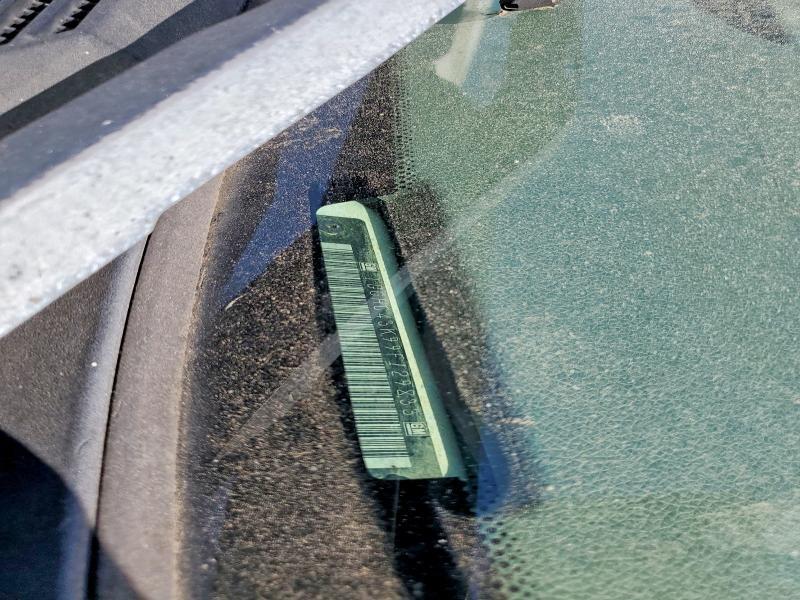 2009 Chevrolet Silverado C2500 Heavy Duty