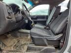 2020 Chevrolet Silverado C1500