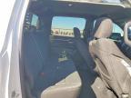 2025 Dodge RAM 1500 BIG Horn