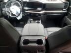 2026 Chevrolet Silverado K1500 LT Trail Boss