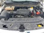 2024 Dodge RAM 1500 BIG Horn