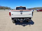 2017 Dodge 2500 Laramie