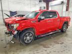 2019 GMC Sierra K1500 SLT
