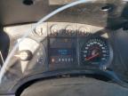 2010 Ford F150