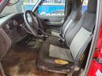 2005 Ford Ranger