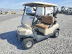 2020 Club Car Tempo Lithium Golf Cart