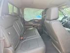 2019 GMC Sierra K1500 SLT