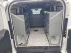 2022 Dodge RAM Promaster City Tradesman