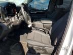 2024 Chevrolet Silverado K1500 LT