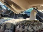2005 Dodge RAM 1500 ST