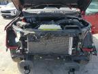 2025 Ford F150 XLT