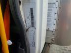 2015 International 4000 4300